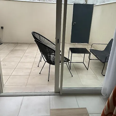 Le Riquet Duplex Neuf Climatise Au Calme * Carcassone